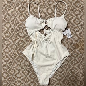 Universal Thread Swimsuit